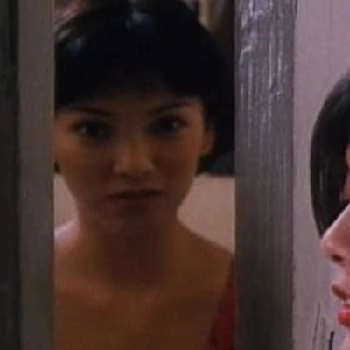 Donna Chu - Age, Bio, Birthdate, Family, Networth & More