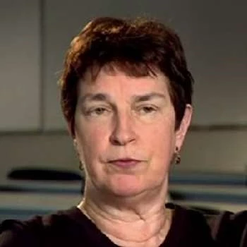 Donna Cohen - Age, Bio, Birthdate, Family, Networth & More