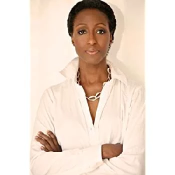 Donna Cooper - Age, Bio, Birthdate, Family, Networth & More