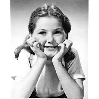 Donna Corcoran - Height, Bio, Wiki, Family, Birthplace, Networth & More