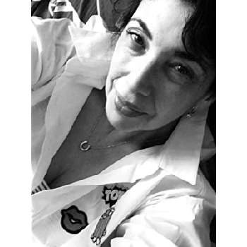 Donna Cuomo - Age, Bio, Birthdate, Family, Networth & More