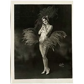 Donna Damerel - Age, Bio, Career, Family, Wiki, Networth & More