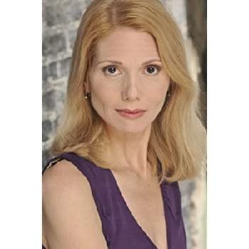 Donna Dimino - Age, Bio, Birthdate, Family, Networth & More