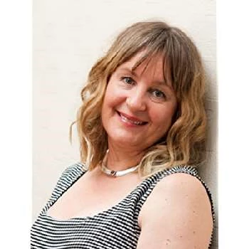 Donna Edwards - Age, Bio, Birthdate, Family, Networth & More