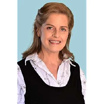 Donna Fischer Biography