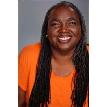 Donna G Robinson - Age, Bio, Birthdate, Family, Networth & More