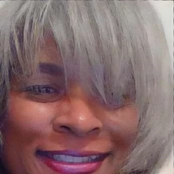 Donna Gaye Harris - Age, Bio, Birthdate, Family, Networth & More