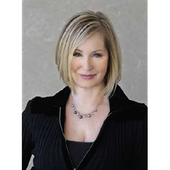 Donna Guidry - Age, Bio, Birthdate, Family, Networth & More