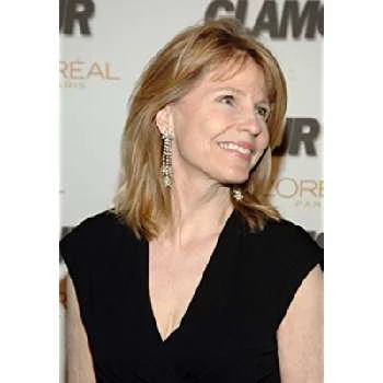 Donna Hanover - Date Of Birth, Bio, Birthdate, Parents, Networth & More