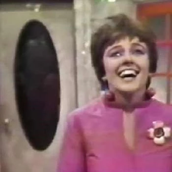 Donna Jean Young - Height, Bio, Wiki, Family, Birthplace, Networth & More