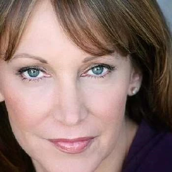 Donna Keegan - Bio, Networth, Family, Age, Birthdate & More