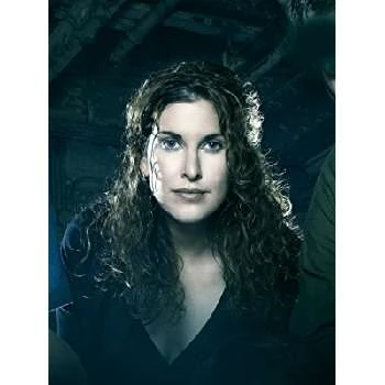 Donna LaCroix - Age, Bio, Birthdate, Family, Networth & More