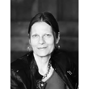 Donna Lynn Musson - Age, Bio, Birthdate, Family, Networth & More