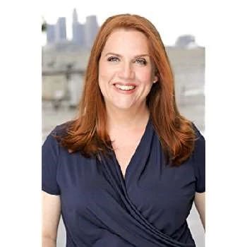 Donna Lynne Champlin - Age, Height, Birthdate, Family, Wiki & More