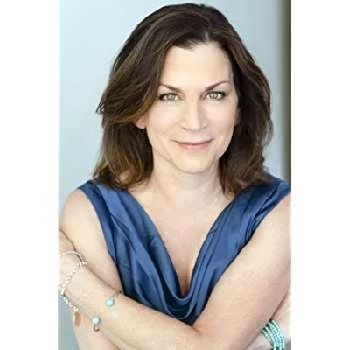 Donna Ognibene Biography