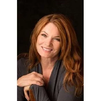 Donna Osterbuhr - Bio, Networth, Family, Age, Birthdate & More