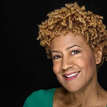 Donna Peek - Age, Bio, Birthdate, Family, Networth & More