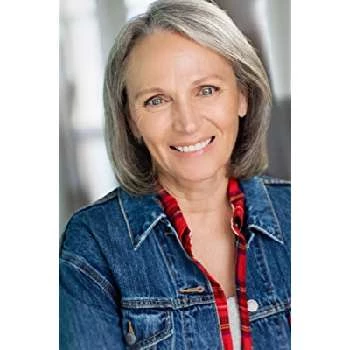 Donna Rae Allen - Age, Bio, Birthdate, Family, Networth & More