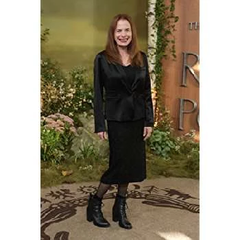 Donna Rosenstein - Age, Bio, Birthdate, Family, Networth & More