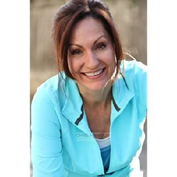 Donna Rusch - Networth, Bio, Birthdate, Age, Family & More