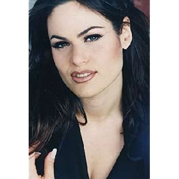 Donna Sonkin - Age, Bio, Birthdate, Family, Networth & More