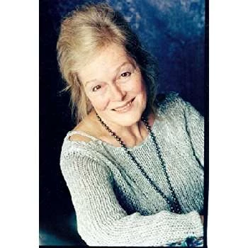 Donna Stearns - Age, Bio, Birthdate, Family, Networth & More