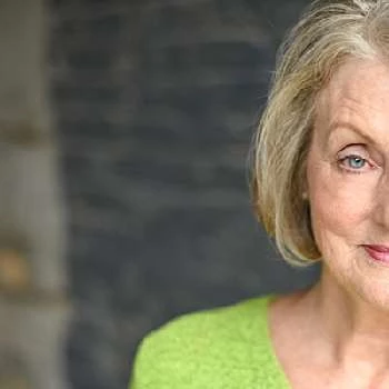 Donna Steele - Age, Bio, Birthdate, Family, Networth & More