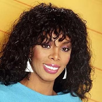 Donna Summer - Family, Bio, Wiki, Dat of Birth, Networth & More