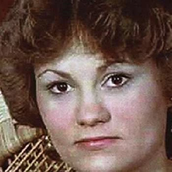 Donna Thorngren - Age, Bio, Birthdate, Family, Networth & More