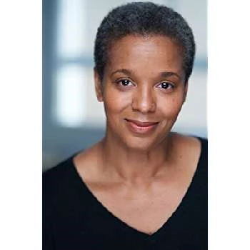 Donna Winfield - Age, Bio, Birthdate, Family, Networth & More