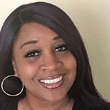 Donna Woods - Age, Bio, Birthdate, Family, Networth & More