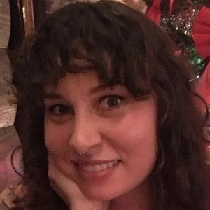 Donnabellez - Birthdate, Age, Family, Bio, Networth & More