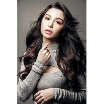 Donnalyn Bartolome