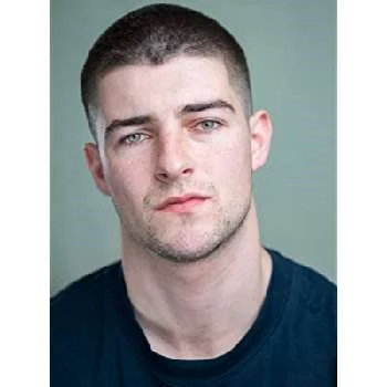 Donncha Tynan - Age, Bio, Birthdate, Family, Networth & More