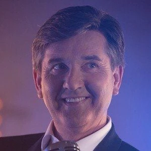 Daniel O'Donnell - Wiki, Bio, Birthdate, Networth, Family & More