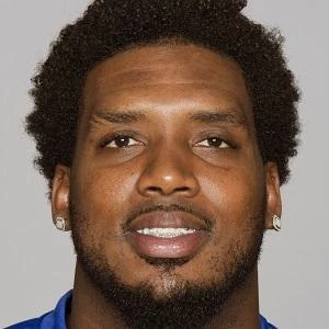 Larry Donnell - Age, Bio, Birthdate, Family, Networth & More