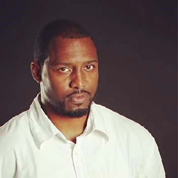 Donnell Stephens - Age, Bio, Birthdate, Family, Networth & More