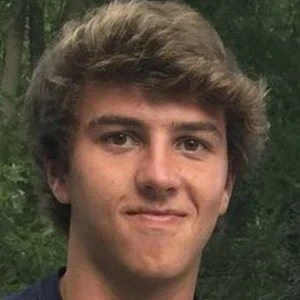 Brennan Donnelly Biography