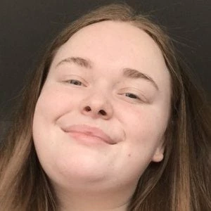 Ella Donnelly Biography