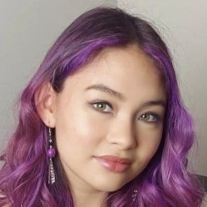 Eve Donnelly Biography