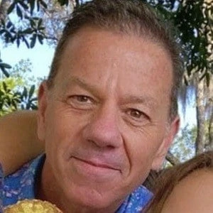 Mike Donnelly - Biography, Birthday, Wiki, Family, Networth & More