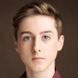 Robert Donnelly - Networth, Biography, Birthdate, Family & More