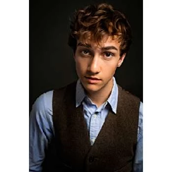 Donnie Caselle - Age, Bio, Birthdate, Family, Networth & More