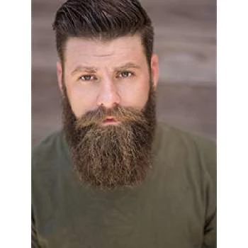 Donnie Coughlin - Age, Bio, Birthdate, Family, Networth & More