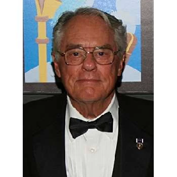 Donnie Dunagan Biography