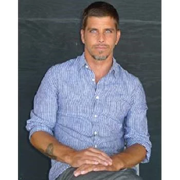 Donnie Eichar - Age, Bio, Birthdate, Family, Networth & More