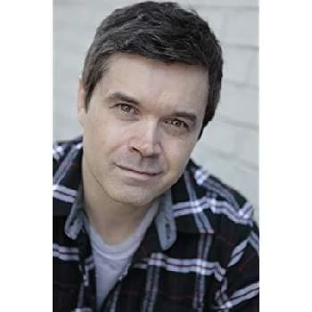 Donnie Evans - Age, Bio, Birthdate, Family, Networth & More