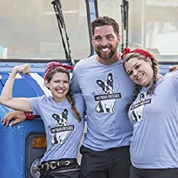 Donnie Ferneau - Age, Bio, Birthdate, Family, Networth & More