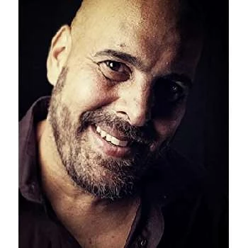 Donnie McDonnell - Age, Bio, Birthdate, Family, Networth & More