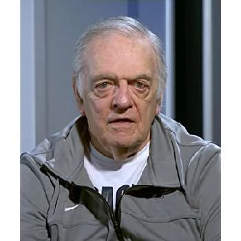 Donnie Walsh - Height, Bio, Wiki, Family, Birthplace, Networth & More